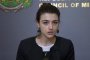 Лена Бориславова