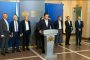 Кирил Петков и работодателите