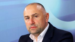 От ИТН ще представят свои предложения, които да бъдат включени в пакета антикризисни мерки