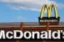 McDonald’s