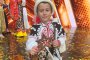  Стефан Иванов