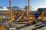 Френският енергиен гигант Engie