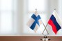 Русия и Финландия