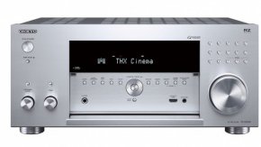 
Богатият на традиции японски производител на електроника Onkyo е подал молба за обявяване в несъстоятелност в Осака