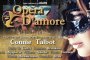  Opera D’amore