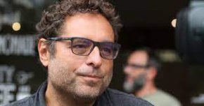 
''Правителствата са временни, транспортът е вечен!'': протестът блокира за час Сточна гара, Петте кьошета и Лъвов мост