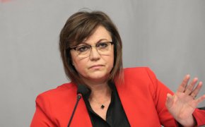 
Черногорски обаче има един проблем и той е отстраняването му като директор на дирекция УПТД в Български пощи