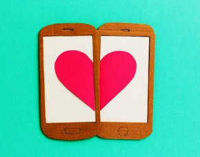 Ще ползвате смартфона си по-дълго