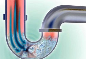 Информацията е ключа към успеха