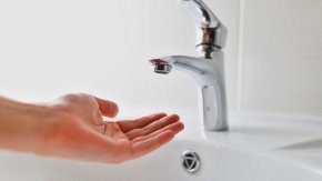 Ремонтните дейности ще осигурят по-добро управление на водопроводната мрежа като максимално се ограничат зоните на евентуални бъдещи нарушения на водоснабдяването