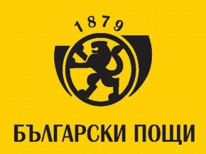 

До момента софтуерните експерти, които отговарят за сигурността на държавните мрежи, единствено спекулират за произхода на вируса