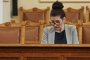 Калина Константинова