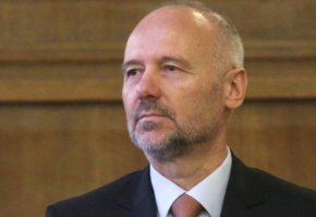 Според проф. Тагарев Русия може да се опита да изолира Украйна от Черноморското крайбрежи