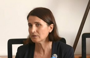 По думите й 38 хотела са заявили желание да участват в новата програма за настаняване