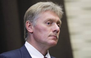 По повод изказването на Борел в подкрепа на създаването на европейска армия Песков заяви, че "тази идея предполага милитаризация на ЕС и засилване на военния потенциал на Украйна"