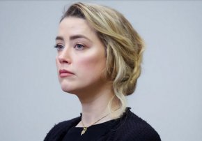  Британските съдилища смятат, че Деп е пребил бившата си съпруга. Какво спира останалите?