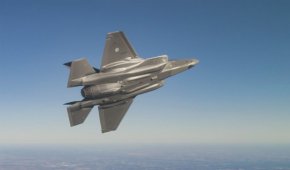 Според информация на "Прото тема" са били обсъдени техническите параметри на изтребителите и сроковете, в които могат да бъдат предадени