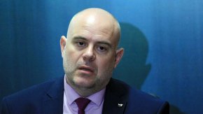 Без спешна поправка на промените в Закона за съдебната власт, с които бяха закрити специализираните съд и прокуратурата, ще настане хаос. Това предупредиха ръководителите на окръжни и апелативни прокуратури.