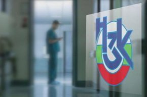 
Спорът между здравната каса и "Информационно обслужване" продължава да разкрива тягостни щрихи от дигитализацията на държавната ни администрация