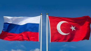 Повечето руски компании са учредени в Анталия, уточнява изданието