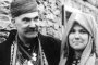  Григор Вачков