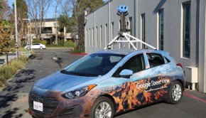 бързи факти