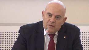 По искането на главния прокурор вече е образувано конституционно дело