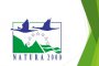  Натура 2000