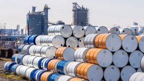 По-рано холандската компания уведоми "Газпром Експорт", че не възнамерява да извършва плащания за доставки на газ в рубли с аргумента, че това би нарушило западните санкции