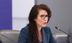 От началото на войната в Украйна у нас са пристигнали почти 300 000 бежанци