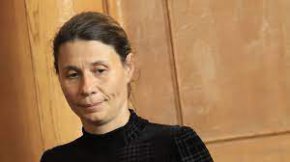 
Буферните центрове в Сарафово и Елхово са възможност за 72-часова мярка, уточни Белобрадова