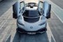 2023 Mercedes-AMG ONE 