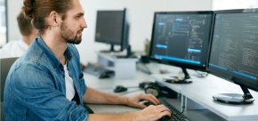 Това показват данните от национално проучване на агенцията за маркетинг изследвания и консултации BluePoint, проведено сред 410 родители на ученици, и изготвено по поръчка на ARC Academy