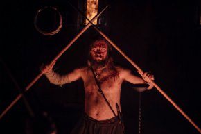 
Викингите: Възход и падение е новата шестсерийна поредица, която тръгва в ефира на National Geographic от 19 юни