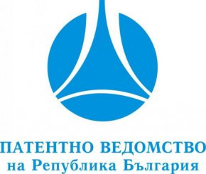 С друга заповед на премиера от длъжността председател на Патентното ведомство е освободена Владя Борисова.

