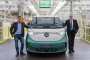 Volkswagen – ID.Buzz