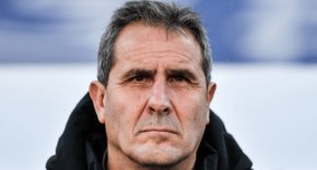 Ние драстично отстъпваме на европейските модели