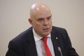Прокуратурата настоява и за промени, свързани с незаконното разходване на европейски средства