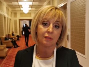 Социалната и пенсионната системи страдат от липса на реформи и не временно кърпене с външни пари им трябва, а генерално модернизиране и устойчивост