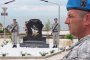 Паметна плоча на Валентин Терзиев
