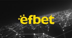
еfbet на световна казино конференция: Най-важното е да доставяме преживяване на високо ниво на клиентите си, съобразено с конкретния пазар