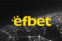 еfbet 