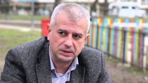 
Комисията за противодействие на корупцията и отнемане на незаконно придобитото имущество (КПКОНПИ) е без председател от началото на март, когато бившият главен прокурор Сотир Цацаров подаде оставка
