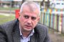 следовател Бойко Атанасов