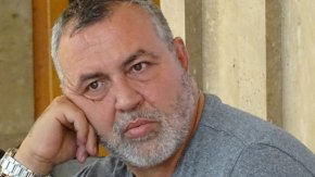 Мутафчиев съобщи, че гилдията готви протести, но по думите му протестите са най-малкото