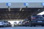 Запис разкри предлаган подкуп за контрола на ГКПП Капитан Андреево