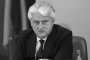 Премиерът: Рашков е стар, не реформира, ще го скрием в КПКОНПИ