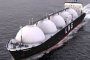 US-газът се оказа 11,5% по-скъп, не е готова газовата връзка с Гърция, ще стартира чак през октомври