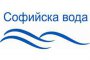 „Софийска вода“ временно ще прекъсне водоснабдяването в част от ж.к. „Лозенец“ 