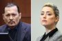 Социалните мрежи решиха изхода от делото: Амбър